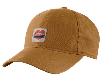 Carhartt-Heart-Patch-Canvas-cap-brown-de-motos1.jpg