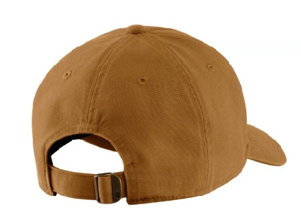 Carhartt-Heart-Patch-Canvas-cap-brown-de-motos2.jpg