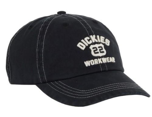 Dickies-Grimsley-cap-black-de-motos1.jpg