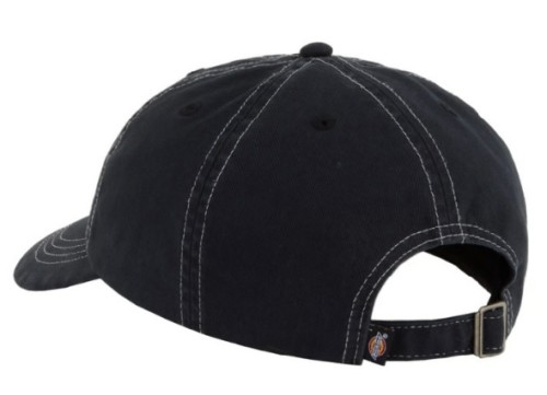 Dickies-Grimsley-cap-black-de-motos2.jpg