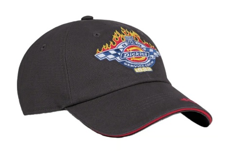 Dickies-Nashport-cap-charcoal-de-motos1.jpg