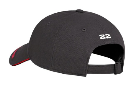 Dickies-Nashport-cap-charcoal-de-motos2.jpg