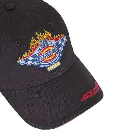 Dickies-Nashport-cap-charcoal-de-motos3.jpg