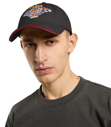 Dickies-Nashport-cap-charcoal-de-motos4.jpg