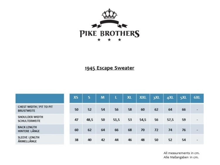 1945-Escape-Sweater-prison-blue-de-motos3.jpg