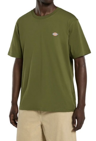 Dickies-Mapleton-t-shirt-cypress-de-motos.jpg