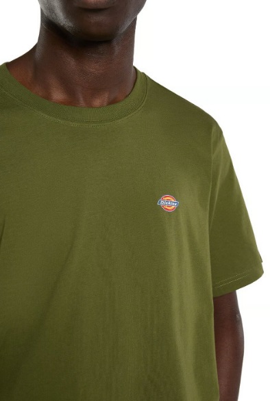 Dickies-Mapleton-t-shirt-cypress-de-motos1.jpg