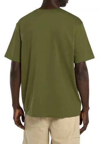 Dickies-Mapleton-t-shirt-cypress-de-motos2.jpg