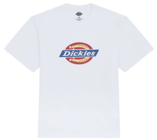 Dickies-Icon-Logo-t-shirt-white-de-motos.jpg