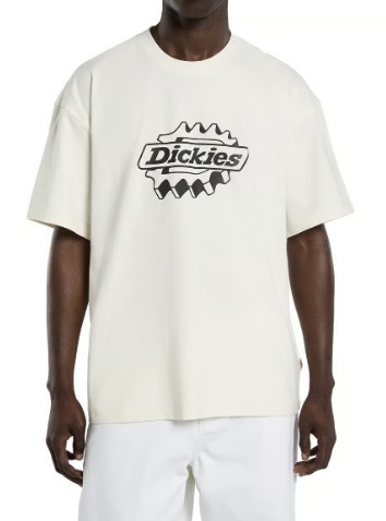 Dickies-Irondale-t-shirt-egret-de-motos.jpg