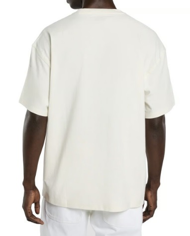Dickies-Irondale-t-shirt-egret-de-motos1.jpg