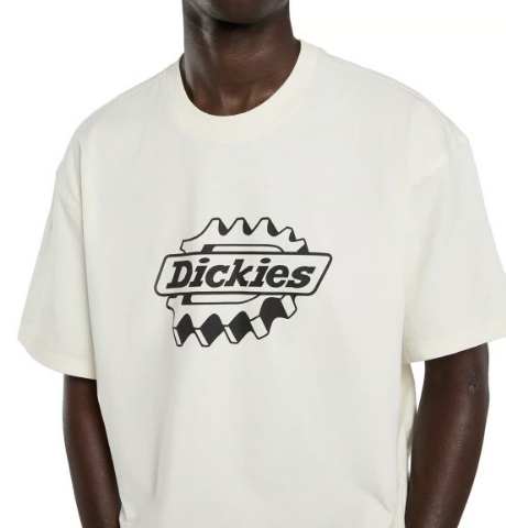 Dickies-Irondale-t-shirt-egret-de-motos2.jpg