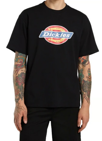 Dickies-Icon-Logo-t-shirt-black-de-motos1.jpg