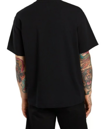Dickies-Icon-Logo-t-shirt-black-de-motos2.jpg