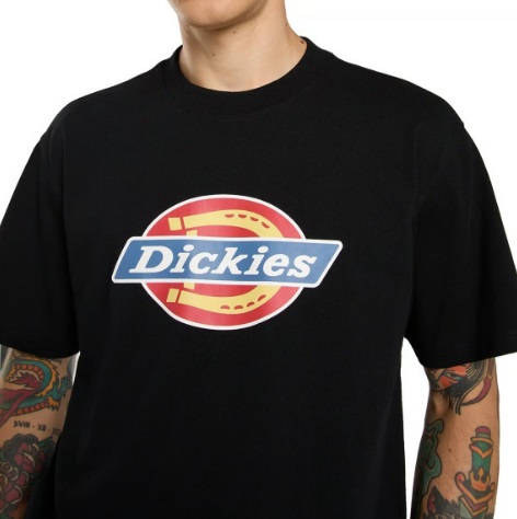 Dickies-Icon-Logo-t-shirt-black-de-motos3.jpg