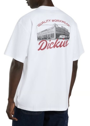 Dickies-Wellsville-t-shirt-white-de-motos.jpg