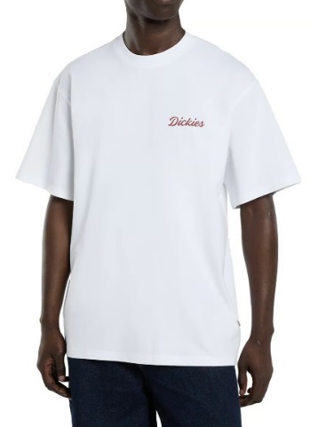 Dickies-Wellsville-t-shirt-white-de-motos1.jpg