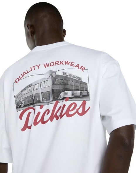 Dickies-Wellsville-t-shirt-white-de-motos2.jpg