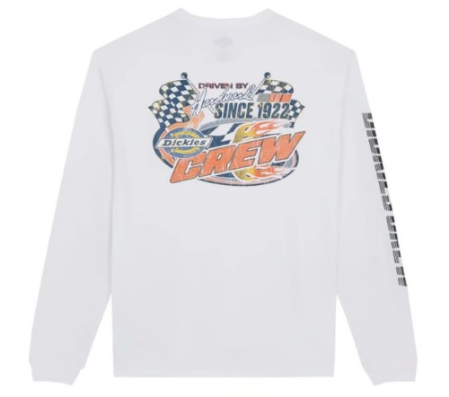 Dickies-Nashport-long-sleeve-white-de-motos1.jpg