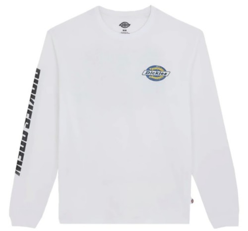 Dickies-Nashport-long-sleeve-white-de-motos2.jpg