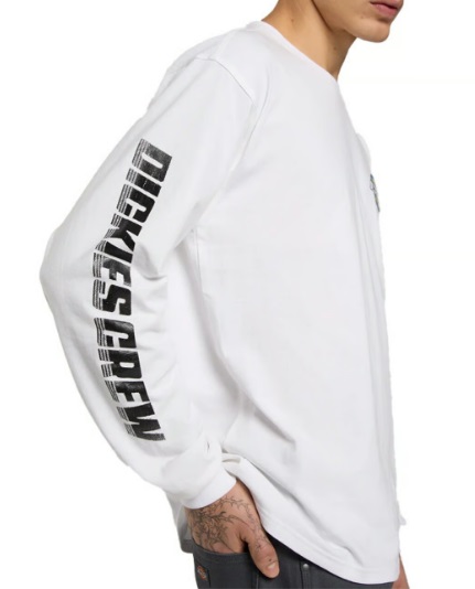 Dickies-Nashport-long-sleeve-white-de-motos4.jpg