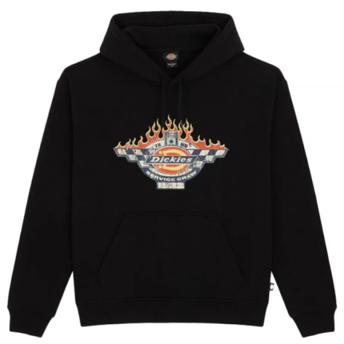Dickies-Nashport-hoodie-black-de-motos.jpg
