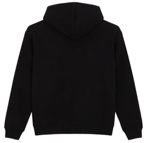 Dickies-Nashport-hoodie-black-de-motos1.jpg