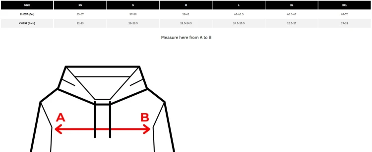 TABELA DICKIES BLUZY.jpg