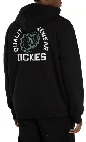 Dickies-Payson-hoodie-black-bluza-de-motos.jpg