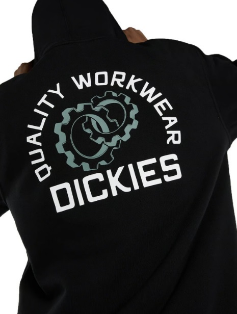 Dickies-Payson-hoodie-black-bluza-de-motos1.jpg