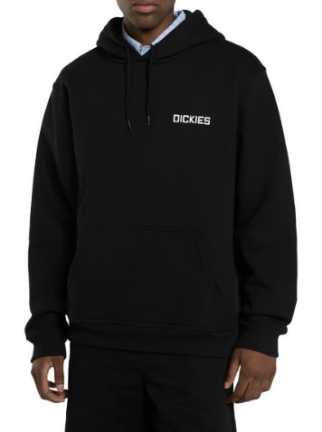 Dickies-Payson-hoodie-black-bluza-de-motos2.jpg