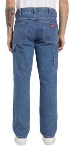 Dickies-993-Regular-carpenter-jeans-classic-blue-de-motos.jpg