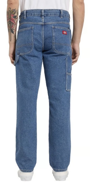 Dickies-993-Regular-carpenter-jeans-classic-blue-de-motos.jpg