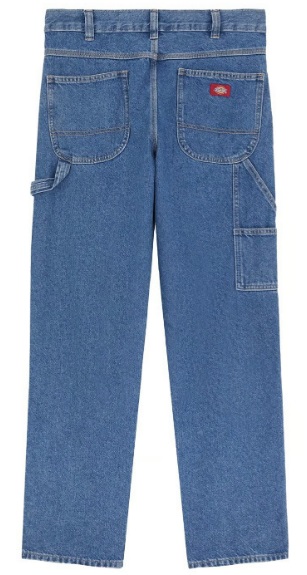 Dickies-993-Regular-carpenter-jeans-classic-blue-de-motos1.jpg