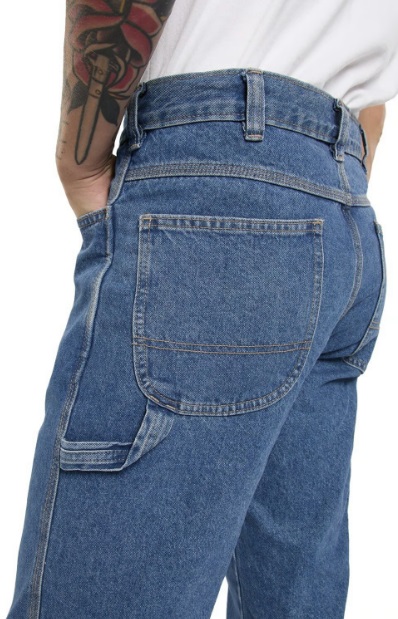Dickies-993-Regular-carpenter-jeans-classic-blue-de-motos2.jpg