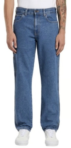 Dickies-993-Regular-carpenter-jeans-classic-blue-de-motos3.jpg