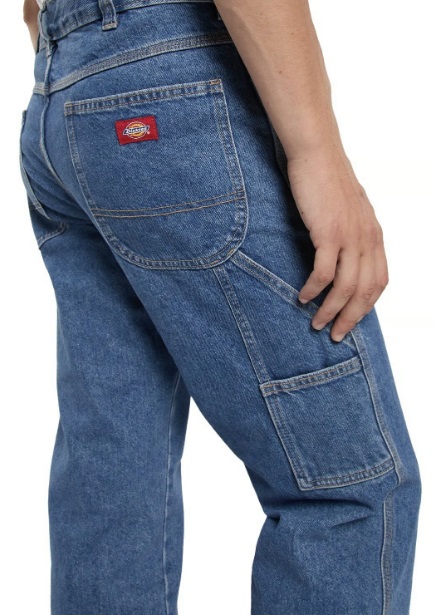 Dickies-993-Regular-carpenter-jeans-classic-blue-de-motos4.jpg
