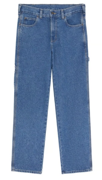 Dickies-993-Regular-carpenter-jeans-classic-blue-de-motos5.jpg