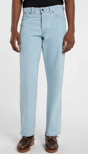 Dickies-983-Regular-jeans-aged-blue-de-motos.jpg