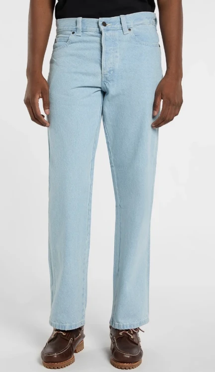 Dickies-983-Regular-jeans-aged-blue-de-motos.jpg