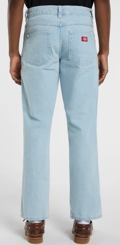 Dickies-983-Regular-jeans-aged-blue-de-motos1.jpg