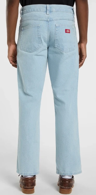 Dickies-983-Regular-jeans-aged-blue-de-motos1.jpg