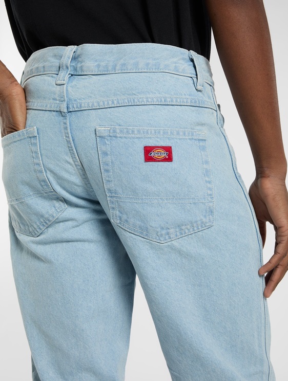 Dickies-983-Regular-jeans-aged-blue-de-motos4.jpg