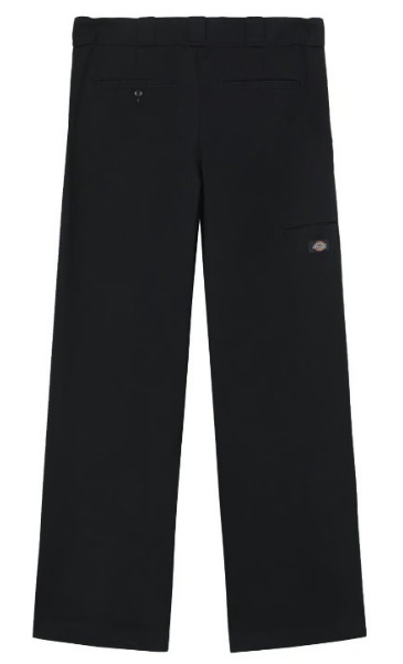 Dickies-247-Loose-work-pant-black-de-motos.jpg