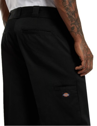 Dickies-247-Loose-work-pant-black-de-motos2.jpg