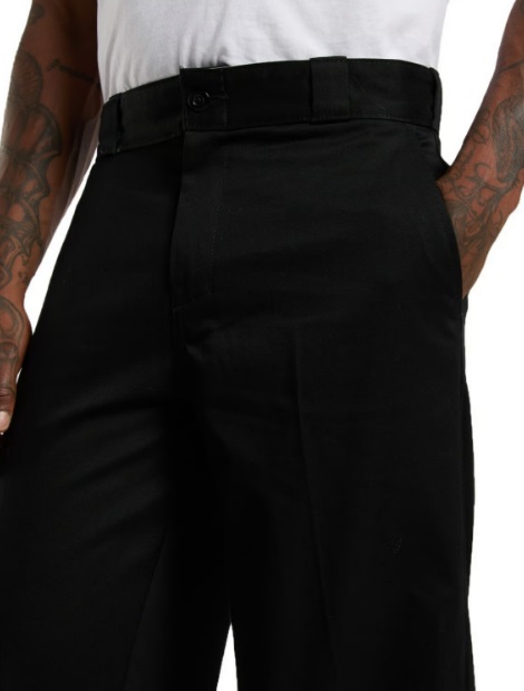 Dickies-247-Loose-work-pant-black-de-motos3.jpg