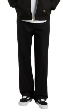 Dickies-247-Loose-work-pant-black-de-motos4 — kopia.jpg