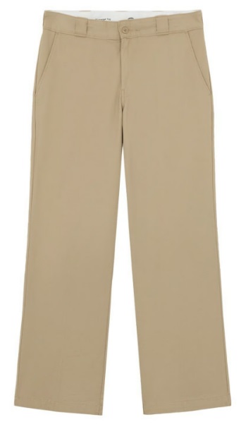 Dickies-247-Regular-work-pant-desert-sand-de-motos3.jpg