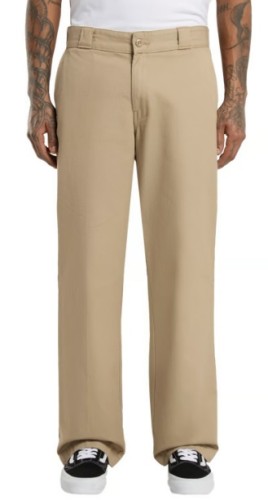 Dickies-247-Regular-work-pant-desert-sand-de-motos4.jpg