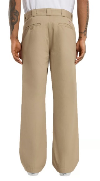 Dickies-247-Regular-work-pant-desert-sand-de-motos5.jpg